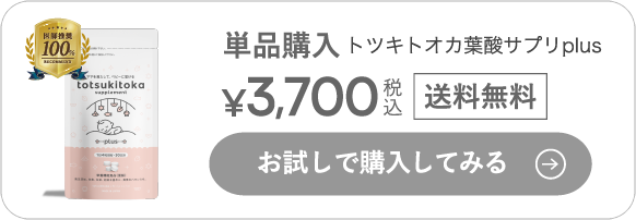 お試しで購入してみる-2