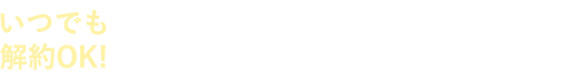 お得なセット定期便-1